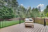 1406 144th Street - Photo 4