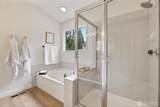 1406 144th Street - Photo 31