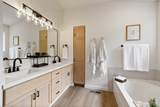 1406 144th Street - Photo 32