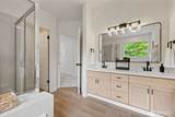 1406 144th Street - Photo 33
