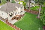 1406 144th Street - Photo 34
