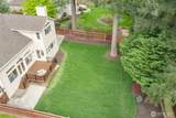 1406 144th Street - Photo 35