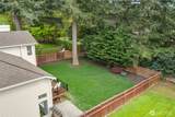 1406 144th Street - Photo 36