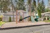 1406 144th Street - Photo 37