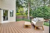1406 144th Street - Photo 5