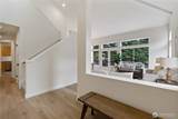 1406 144th Street - Photo 6