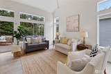 1406 144th Street - Photo 7