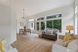 1406 144th Street - Photo 8