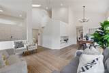 1406 144th Street - Photo 9