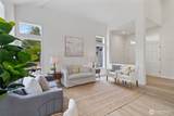 1406 144th Street - Photo 10