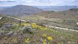 0 Chelan Hills Acres Tract - Photo 1