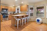 263 Hamilton Court - Photo 11