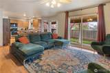 263 Hamilton Court - Photo 12