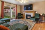 263 Hamilton Court - Photo 13