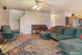 263 Hamilton Court - Photo 14