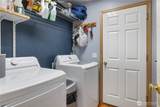 263 Hamilton Court - Photo 24
