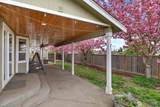 263 Hamilton Court - Photo 25