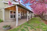 263 Hamilton Court - Photo 26