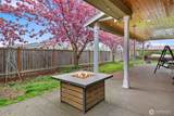 263 Hamilton Court - Photo 27