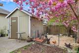 263 Hamilton Court - Photo 29