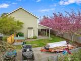 263 Hamilton Court - Photo 30