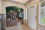 263 Hamilton Court - Photo 4