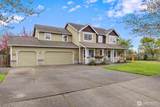 263 Hamilton Court - Photo 31