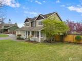 263 Hamilton Court - Photo 32