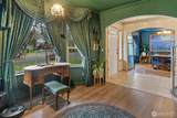 263 Hamilton Court - Photo 6
