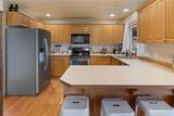 263 Hamilton Court - Photo 8