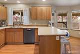 263 Hamilton Court - Photo 9