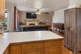263 Hamilton Court - Photo 10
