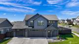 2163 Lagerwey Cir - Photo 2