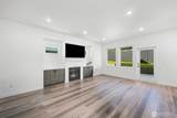 2163 Lagerwey Cir - Photo 11