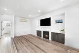 2163 Lagerwey Cir - Photo 13