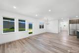2163 Lagerwey Cir - Photo 14
