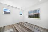 2163 Lagerwey Cir - Photo 15