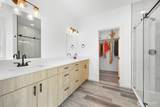2163 Lagerwey Cir - Photo 17