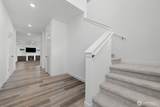 2163 Lagerwey Cir - Photo 18