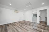 2163 Lagerwey Cir - Photo 19