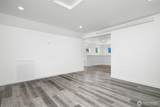 2163 Lagerwey Cir - Photo 20