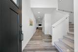2163 Lagerwey Cir - Photo 3