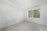 2163 Lagerwey Cir - Photo 22