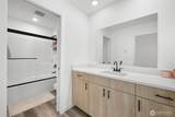 2163 Lagerwey Cir - Photo 23