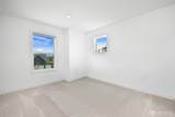 2163 Lagerwey Cir - Photo 24