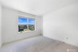 2163 Lagerwey Cir - Photo 25