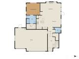 2163 Lagerwey Cir - Photo 26