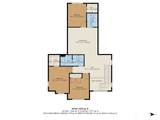 2163 Lagerwey Cir - Photo 27