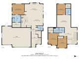 2163 Lagerwey Cir - Photo 28