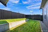 2163 Lagerwey Cir - Photo 29